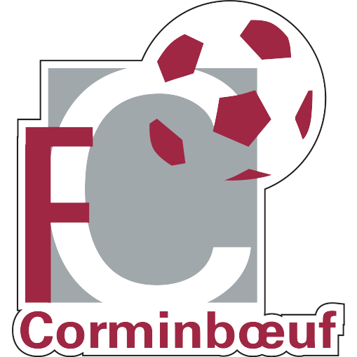 https://esbelfaux.ch/wp-content/uploads/2025/08/fc_corminboeuf_ref.png