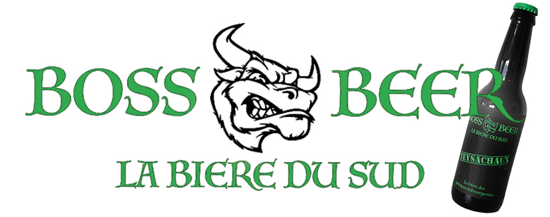 https://esbelfaux.ch/wp-content/uploads/2025/08/logo_boss_beer.jpg