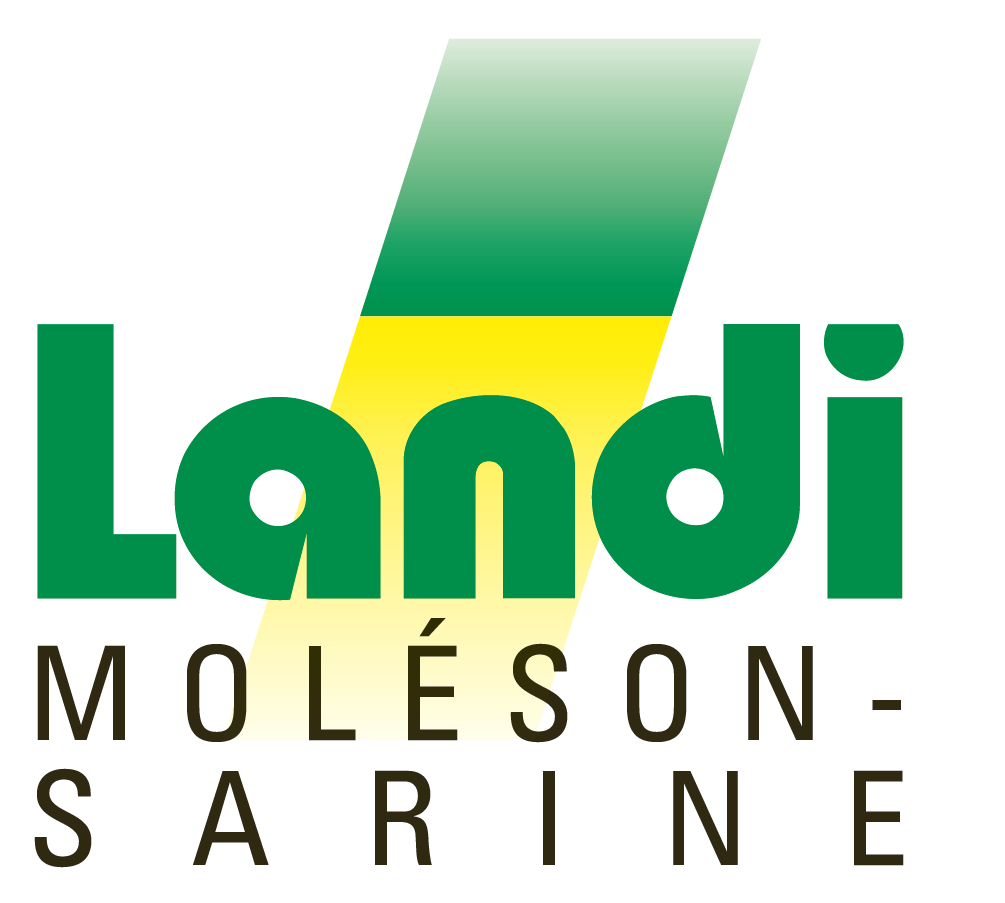 https://esbelfaux.ch/wp-content/uploads/2025/09/LANDI_Moleson-Sarine_fbg.png
