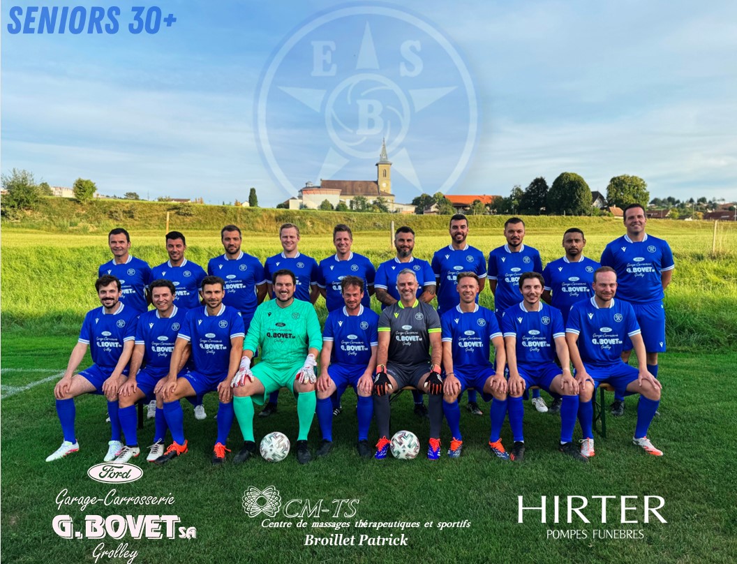 https://esbelfaux.ch/wp-content/uploads/2025/09/Seniors-30_saison-2025-2026.jpg