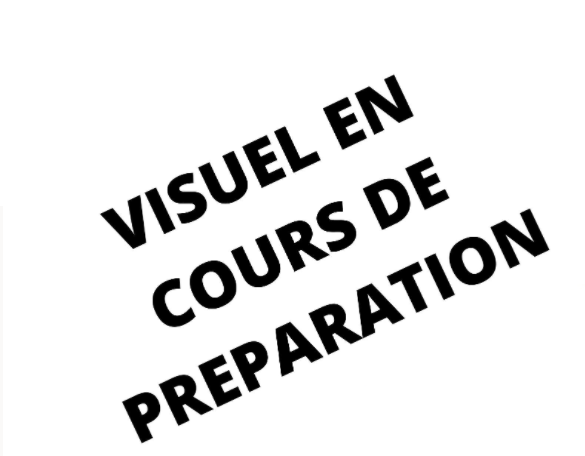 https://esbelfaux.ch/wp-content/uploads/2025/09/en-cours.png