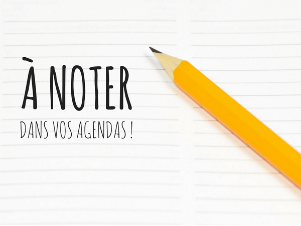 Souper de soutien ES Belfaux 2026 – samedi 31 janvier