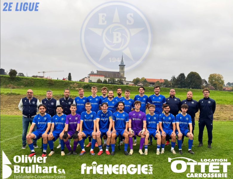 https://esbelfaux.ch/wp-content/uploads/2025/10/ESB_equipe1_saison2025-2026-e1761316748341.jpg